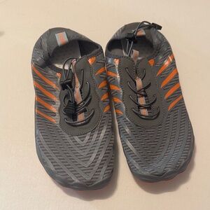 Hike footwear barefoot shoes euro 41